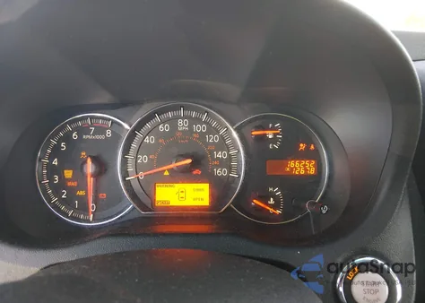 2011 Nissan Maxima 3.5 S from USA, damaged, VIN 1N4AA5AP5BC816932